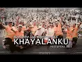 Download Lagu ELCORONA - KHAYALANKU Live Performance PESTAPORA 2023