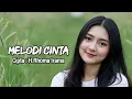Download Lagu Dangdut Cover | Melodi Cinta | Remix | Cipta Rhoma Irama