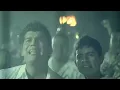 Calibre 50 - Gente Batallosa ft. Banda Carnaval