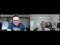 From PT To Working From Home As A Utilization Reviewer