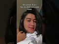 Download Lagu Tik Tok Terbaru--Ukhti Ukhti Paragoy goyang 5 jari buat Kamu Vs Ukhti hijaber Hot 2023