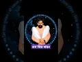 Download Lagu Jaishankar 05 May 2025#punyatithi