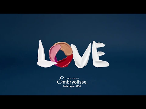 Éclat du Regard Embryolisse
