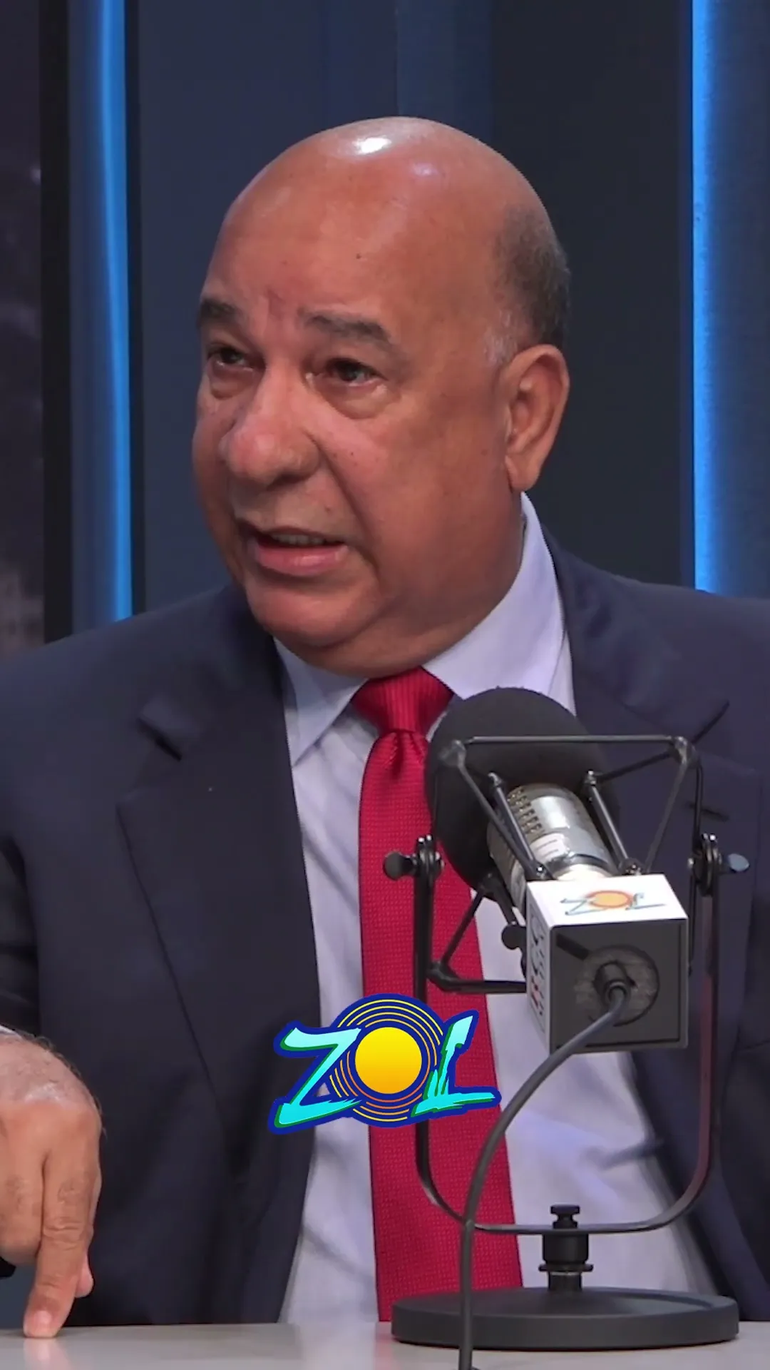 GENERAREMOS CONCIENCIA Y EVITAREMOS QUE SE COMPREN LAS ELECCIONES