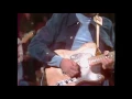 Roy Buchanan 'Live'- Soul Dressing