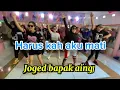 Download Lagu joged ala kang dedi mulyadi//joged bapa aing//harus kah aku mati//senam kreasi//zumba//tiktok viral