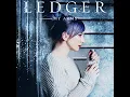 Download Lagu Ledger: My Arms