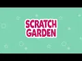 The Dance Freeze Song 2! | Freeze Dance | Scratch Garden