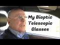 Download Lagu My Bioptic Glasses