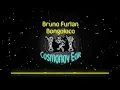 Bruno Furlan - Bongoloco (Cosmonov Edit)