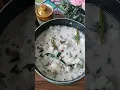 Download Lagu ഓലൻ - സദ്യ സ്പെഷ്യൽ | Olan Recipe Kerala Style | Onam Sadya Recipes Malayalam | Sadya Style Olan