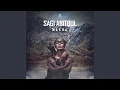 Download Lagu Macha