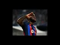 Tany, legecy -(speed up)