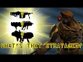 Stop Switching Loadouts These 3 Support Weapons Handle Everything