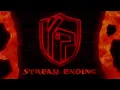 Lagu Diablo 2 - HELL HC PALADIN WORLD RECORD SPEEDRUNNING !gear !merch