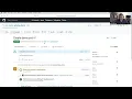 ElixirClub Creating Your First CI Check with GitHub Actions