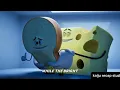 Download Lagu Foodtopia Explained: Why This Animation Uses Adult Themes #animeexplained #animerecap