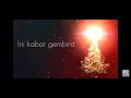 Download Lagu Lagu natal padang rumput yang sunyi