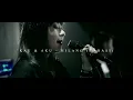 Killing Me Inside Ft. AIU - Kau Dan Aku Berbeda & Hilang (Studio Live Session)