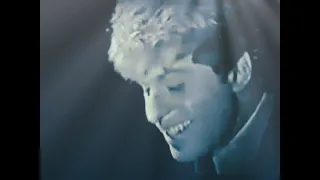 Johnny Rivers - Le montagne sono grandi (versão italiana de/Italian version of "Mountain of love")