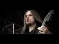 Legion of The Damned - Diabolist live at Summerbreeze 2009
