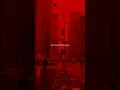 Download Lagu Brother Louie '98 - Modern Talking |lyrics | aesthetic | Whatsapp status | slowed | speed up | audio