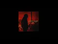 Advent Sorrow - Kali Yuga Crown