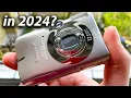 Download Lagu Canon Digital IXUS 960 is Review camera test + sample images + video footage in 2024
