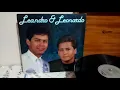 Download Lagu Leandro e Leonardo sonho por sonho