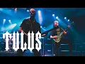 Download Lagu Tulus - live at Under The Black Sun Festival 2024