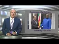 Download Lagu Regionieuws TV Suriname 9 Juli 2025 ►Ministers?►ABOP-NPS Vrede ►Graafmachines: Brunswijk liegt niet\