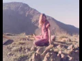 Skinshape - Mandala (Official Music Video)