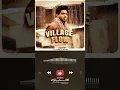 Download Lagu Village flow Sabba new song whatsapp status #punjabisong #punjabisongstatus #newpunjabisong #shorts