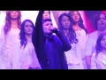 Christian Daniel - Ahora Que Te Vas,Centro de Bellas Artes De Santurce
