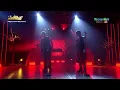 WATCH: Cup Of Joe performs MULTO on It’s Showtime stage! | It's Showtime