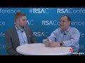 Meet GDPR CCPA Regulations With Tokenization comforte AG