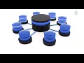 7 Jenkins Pipeline For Deploying Database Changes Using Sqitch CICD