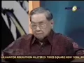 Download Lagu ini ramalan alm Gusdur tentang \