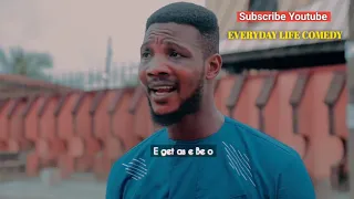 latest trending nollywood movies 2024