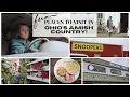 Amish Country Shopping Holmes County Hotspots Visit Ohio s Amish Country Shop in Amish Country