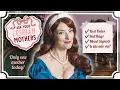 Are Queer Dating Standards Too High