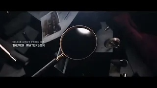 تراك العبد و الوايلي و محمود الحسيني   تتر مسلسل               دندنها
