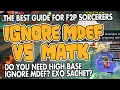 Download Lagu RAGNAROK M: CLASSIC | Ignore Magic.Defense VS Magic Attack, Which is Better? | F2P Sorcerer Guide
