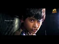 Little Soldiers Movie Songs | I am a Very Good Girl Song | Baladitya | Kavya | Heera | Mango Music