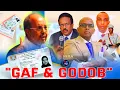Lagu HADAL JEEDINTA RW XAMZE EE JAALE SIYAAD | 'NIRA CARD | AS' | SL