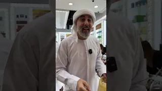 حكايه اغلي عسل في العالم المذاق الاسطوري اندر عسل طبيعي ليه مختلف عن اي عسل تاني 