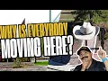 Hidden Gems in Garland Texas You Need to See