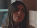 EMA - Tout Passe (Visualizer)