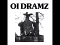 Download Lagu Deutsches Mädchen