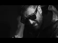 Ahmed Saad - Etghabet 2026 | احمد سعد - اتغابيت - آخر كلامنا اتفاقنا كان فراقنا